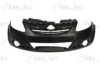 BLIC 5510-00-5024900Q Bumper